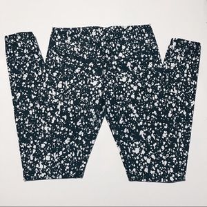 FABLETICS • Womens Solatter Workout Leggings